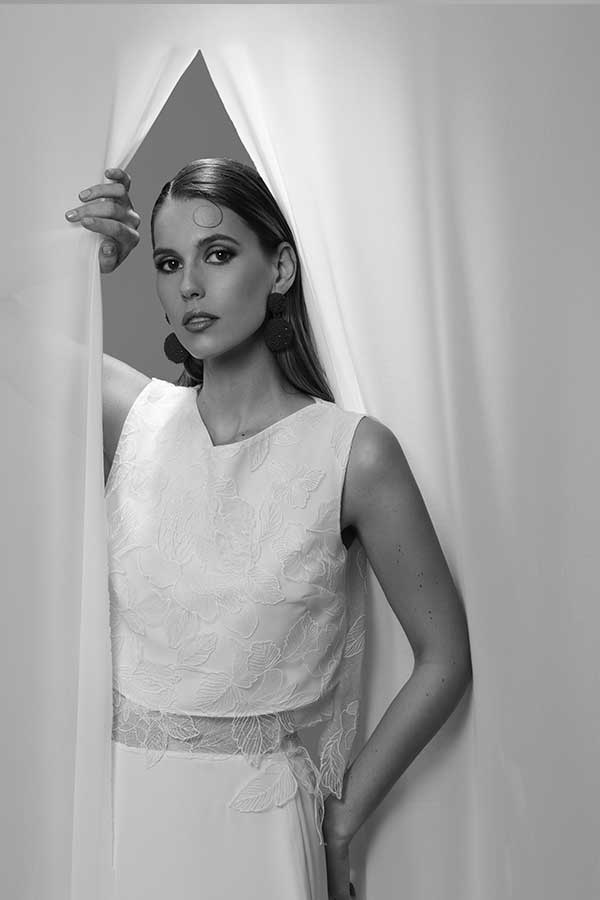 Robedemariée-VL-2025-02 Robe de mariée Extase 2025 - Vanessa Lauriola
