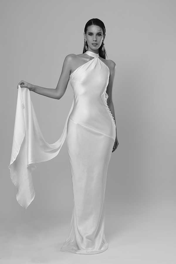 Robedemariée-VL-2025 Robe de mariée Extase 2025 - Vanessa Lauriola